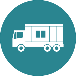 納品までの流れ