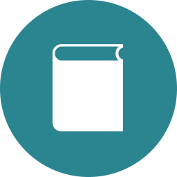 法律・敷地の基礎知識