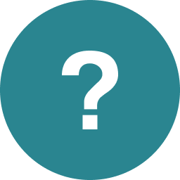 納品までの流れ