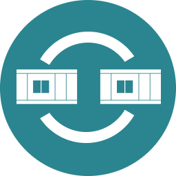 三協フロンテアが選ばれる理由