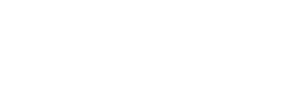 GOOD DESIGN 2016 2016年度グッドデザイン賞を受賞