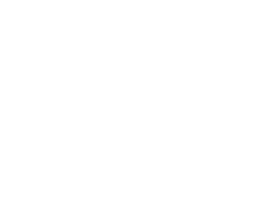 MSL 単体専用