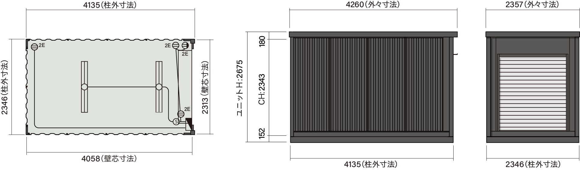 CT-41JG 図面